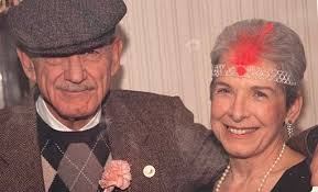 Dorothy "Dottie" Helen Roach Obituary November 17, 2023