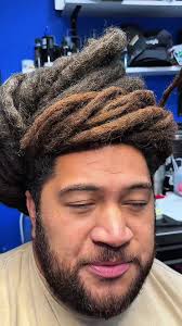 Exploring Aztec Warrior Tribal Tattoos