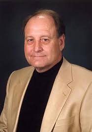 Clark County sells property without public vote