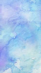 Maybe you would like to learn more about one of these? Pastel Blue Pattern Wallpaper Download Watercolor Wallpaper Watercolor Blue Background Blue Wallpapers