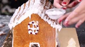 Epingle Sur Recettes
