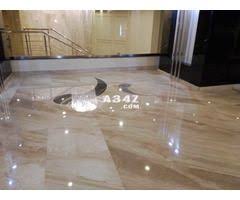 جلي رخام وكشط باركيه Hardwood Floors Flooring Hardwood