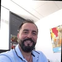 50+ perfiles de «Baronci»