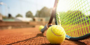 Le premier entraînement de roger federer avec diego schwartzman sur le nouveau court central. Roland Garros 2019 The 118th Edition Of The Clay Court Tournament Pariscityvision