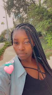 HAPPY BIRTHDAY TO MEEEEEEEE AND ALL MY BIRTHDAY TWINS let's  goooooooooooo🙏🏾🥰