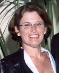 Eileen Dayton's Instagram, Twitter & Facebook