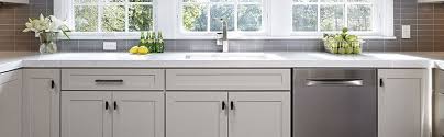 We did not find results for: 10pack Matte Black Cabinet Knobs Furniture Hardware Drawer Pulls Goldenwarm Lsj22bk Kitchen And Bathroom Knobs T Bar Square Modern Cupboard Door Handles 2 Inch Overall Length Knobs Amazon Canada