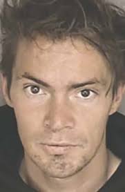 Carmel Pine Cone, February 23, 2024