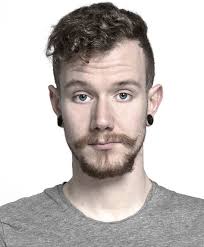 ReTouching Portfolio