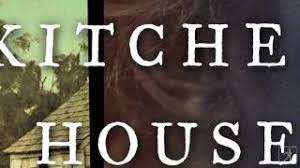 I pretty much loved everything about this novel from the storyline to the characters i highly recommend the kitchen house especially if you enjoy historical fiction! The Kitchen House By Kathleen Grissom