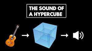 Infinite Repetitions