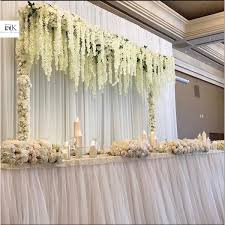Photo backdrop stand, $10 and 10 minutes | jennadesigns. Pvc Pipe Backdrop Wedding Pipe And Drape Frame Pvc Pipe Wedding Backdrop Stand Buy Pvc Pipe Backdrop Wedding Pipe And Drape Frame Pvc Pipe Wedding Backdrop Stand Product On Alibaba Com