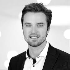 Josh Baldwin (@Baldwin_J_A)