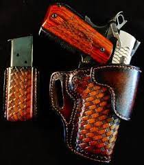 If you don't have a concealed weapons permit, you may have a gun in your car if it is unloaded and. Am I Allowed To Carry A Handgun In Alabama Darley Law Office