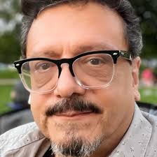 Comiculture: Saving the Planet from Evil