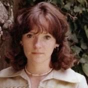 Kieran Family Obituaries