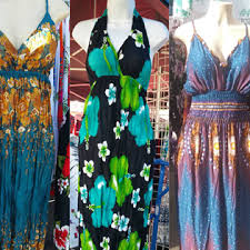 Check spelling or type a new query. Party S Hawaiian Dresses Home Facebook