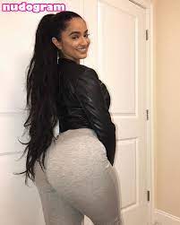 Tanya Ali  ___tanyaali  cookiesandmilf Nude Leaks OnlyFans Photo 30 -  Nudogram v2.0