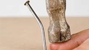 Epingle Sur Astuces Bricolage