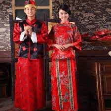 What The F Facts On Twitter Chinese Style Wedding Dress Chinese Wedding Dress Traditional Chinese Wedding Outfits