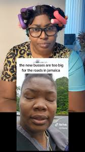 What are your thoughts 💭