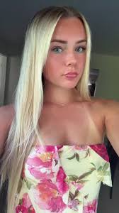 Jessica More: Sunshine and Inspiration