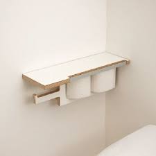 Toiletpaper Holder Toilet Paper Holder Bathroom Decor Toilet