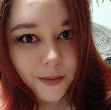 What places in The Dalles have trivia nights this winter?