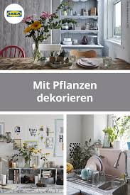 Wohndekoration Ideen Zum Selber Machen In 2020 Wohnen Haus Deko Dekor