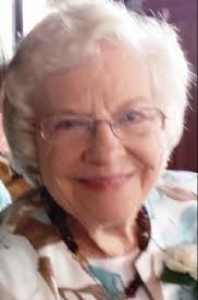 Emily Shields Obituary (2015)