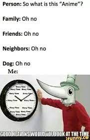 Soul Eater Anime Soul Eater Anime Memes Funny Anime Funny