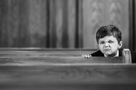 Free Images : black and white, boy, church, pew, wrinkle, face, photograph,  expression, emotion, monochrome photography, portrait photography, human  positions 4000x2662 - - 1192392 - Free stock photos - PxHere