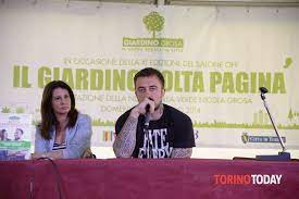 Scopri la programmazione televisiva di food network con tutte le informazioni sui programmi in onda durante la giornata: Chef Rubio Di Unti E Bisunti A Torino