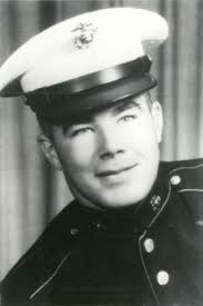 Obituary for John Swanson