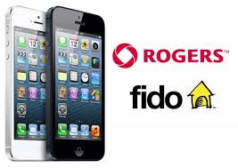 These unlock codes are a unique sequence of numbers composed of 8 or 16 digits that are specific to your rogers phone's serial number known as imei. Rogers Fido Canada Iphone 4 4s 5 5s 5c 6 6 Unlocking Service Fast 1 Day 9 Only Unlock Iphone Iphone Mobile Phone Factory Unlock Iphone