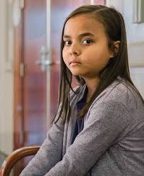 CASA OF NORTHEAST ARKANSAS