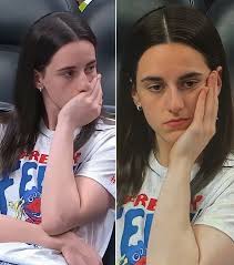 Bill Russell's savage comeback to Bob Lanier! 🏀🏆 10 fingers, 11 rings  💍💍 Watch this epic story! #BillRussell #BobLanier #NBAHistory #NBA  #Basketball