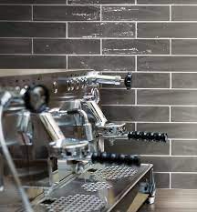 New yorker matte white ceramic chair rail 2x12. Settecento Manifattura Ceramica Floor And Wall Ceramic Tiles