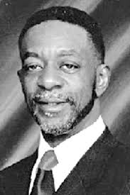 Charles Mingo Obituary