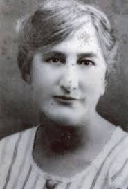 Samuel CRUST, Emily Annie BOWMAN and family