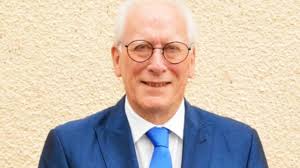 Bridgwater: your guide to the new Somerset seat