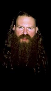 🎄 WATCH IT NOW ON PATREON 🎄 📝 Arrangement: Casper Fox 🎧 Mix: Ed Boyer  🔊 Master: Bill Hare 🎥 Video: Marwan Ayman