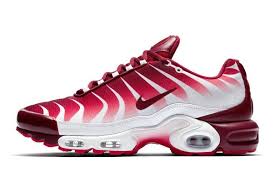 Maybe you would like to learn more about one of these? Tns White And Red Online