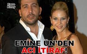 Bu gelişmeler sonrasında merve özbey ve eşi kenan koçak'ın hayatı ise ilgi konusu oldu. Evliyken Calismamak Bir Hataydi