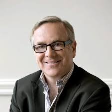 I don't often post, but I thought this was a worthwhile update! After  nearly 25 remarkable years—24 years and 9 months, to be exact—this week  marks my final days at Media Experts.