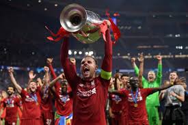 Česko hraje ve skupině s týmy skotska, izraele a slovenska. Efotbal Cz Liga Mistru Klopp Ma Prvni Trofej S Liverpoolem Reds Po Ctrnacti Letech Ovladli Ligu Mistru Rozhodl Salah Z Pe