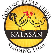 We did not find results for: Ayam Goreng Kalasan Simpang Lima Pocetna Stranica Semarang Indonesia Meni Cijene Recenzije Restorana Facebook