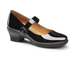 Dr Comfort Women S Coco Free Shipping Returns Dress Shoes Womens Classic Heels Women Shoes