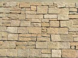 Decorative wall panels can be installed as an accent wall or throughout the entire room as wood wall paneling, giving you a rustic lodge look. Z Anchor Stone Cladding Fixing Z Bracket For Stone Cladding Stone Cladding Slate Exterior Natural Stone Cladding External Stone Wall Cladding Wall Cladding Stone Tile
