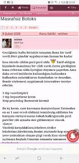 1 Tup Vazelin Pur 1 Tup Bepanthene Krem 1tup Proctolog Hemoroit Kremi Krem Cilt Bakimi Cilt Urunleri